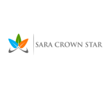 /public/logoimage/1445432721Sara Crown Star.png